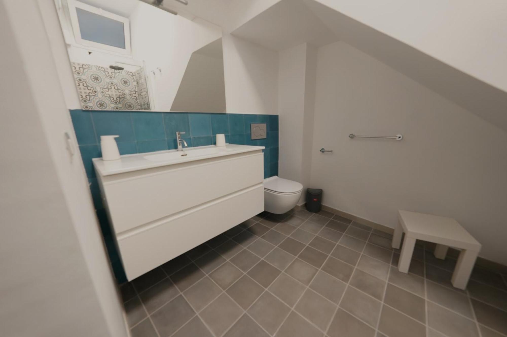Opuntia Charming Rooms Taormina Buitenkant foto